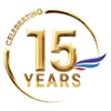 15-years100x100
