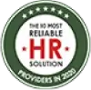 brand-logo-2