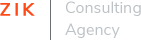 logo-1 logo-1
